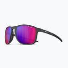 Sluneční brýle Julbo Compass Spectron HD matt black
