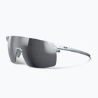 Sluneční brýle Julbo Faster M Spectron shiny silver/black