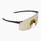 Sluneční brýle Julbo Faster L Reactiv Light Amplifier matte translucent black