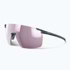 Sluneční brýle Julbo Faster L Spectron HD matte dark gray