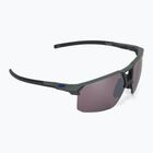Sluneční brýle Julbo Liry Spectron HD matt green/matt grey