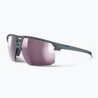 Sluneční brýle Julbo Liry Spectron HD matt green/matt grey