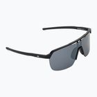 Sluneční brýle Julbo Frequency Spectron matt black