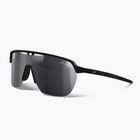 Sluneční brýle Julbo Frequency Spectron matt black