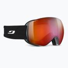 Lyžařské brýle Julbo Stormchaser Reactiv High Contrast black/flash infrared