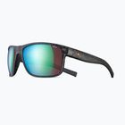 Sluneční brýle Julbo Renegade Ractiv 2-3 black