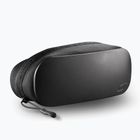 Pouzdro na sluneční brýle Julbo J313018 black