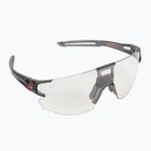 Cyklistické brýle Julbo Aerospeed Reactiv Performance black/grey J5024020