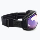 Lyžařské brýle Julbo Aerospace černé J74034149