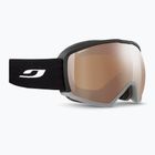 Lyžařské brýle Julbo Hit Spectron black/gray/flash gold