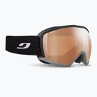 Lyžařské brýle Julbo Hit Spectron black/gray/flash gold