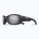 Sluneční brýle Julbo Whoop Spectron 3 Polarized black