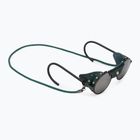 Sluneční brýle Julbo Vermont Spectron green