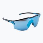 Sluneční brýle Julbo Ultimate Spectron 3 black/blue/multilayer blue