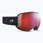 Lyžařské brýle  Julbo Lightyear Reactiv High Contrast black/grey/flash infrared
