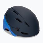 Lyžařská helma Julbo The Peak Lt modrá JCI623232