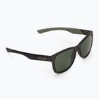 Sluneční brýle Julbo Mayer Trans Polarized black