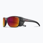 Sluneční brýle Julbo Camino M Spectron matt black