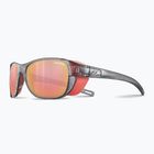 Sluneční brýle Julbo Camino M Spectron shiny translucent gray