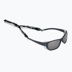 Sluneční brýle Julbo Camino M Spectron S3 matt blue