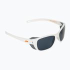 Sluneční brýle Julbo Camino M Polarized S3 HD white
