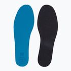 Reduktor objemu SIDAS Volume Reducer Hard 3 mm