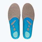 Vložky do bot SIDAS 3Feet Outdoor Low