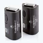 Baterie do vložek do bot Therm-ic C-Pack 1300 B 2 ks.