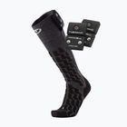 Vyhřívané ponožky Therm-ic Powersocks Heat Fusion Uni + S-Pack 1200
