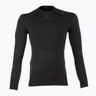 Vyhřívaná mikina Therm-ic Baselayer S.E.T. black