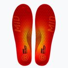 Vložky do bot SIDAS 3Feet Eco Warm Mid