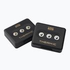 Baterie do ponožek Therm-ic S-Pack 2400