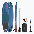 SUP prkno DELTA Allround 10'8''