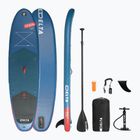 SUP prkno DELTA Allround 10'0''