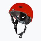 Helma AQUADESIGN Stoic red