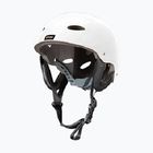 Helma AQUADESIGN Stoicw hite