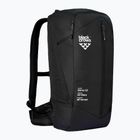 Lyžařský batoh Black Crows Dorsa 22 l black/white