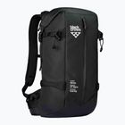 Lyžařský batoh Black Crows Dorsa 27 l black/white
