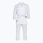 Karategi s páskem adidas Evolution