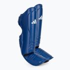 Chrániče holení a chodidel adidas Pro blue