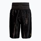 adidas Multiboxing boxerské šortky černé ADISMB01