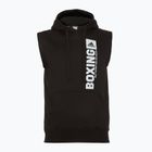Pánská mikina adidas Community Boxing Hoodie black