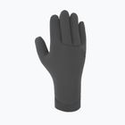 Neoprenové rukavice Picture Equation 5 mm black raven grey