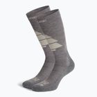 Lyžařské ponožky Picture Wooling Excalibur