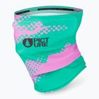 Nákrčník Picture retro bliss print