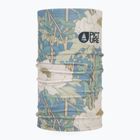 Nákrčník Picture timeless flower print