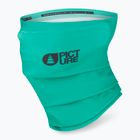 Nákrčník Picture emerald