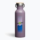 Turistická láhev Picture Hampton 750 ml grape jam