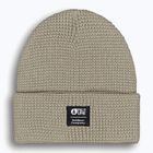 Zimní čepice Picture York pravý kašmír