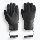 Pánské lyžařské rukavice Picture Madson Gloves 10/10 black